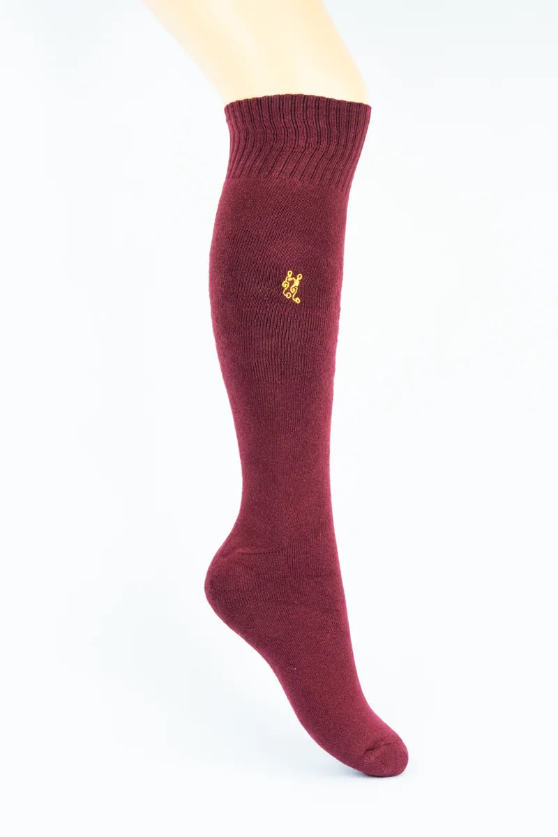 Bambini Knee high socks