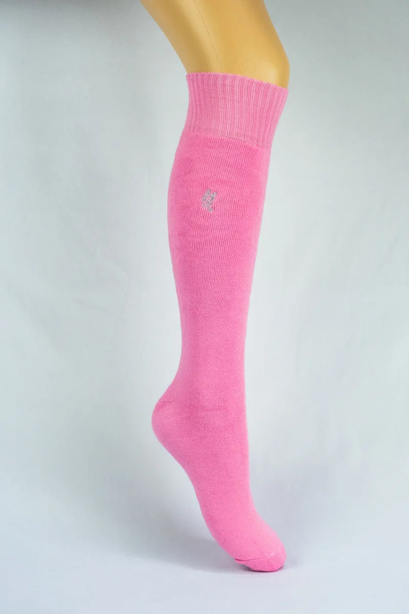 Women's Knee-high Socks