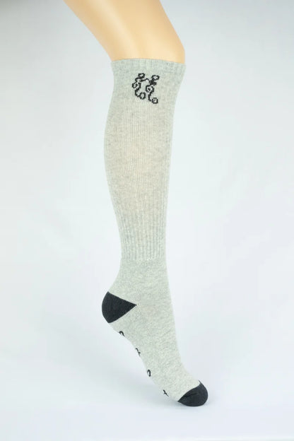 Bambini Technical Knee-high Socks