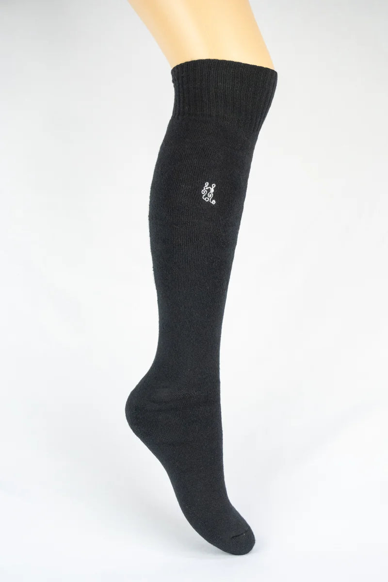 Bambini Knee high socks