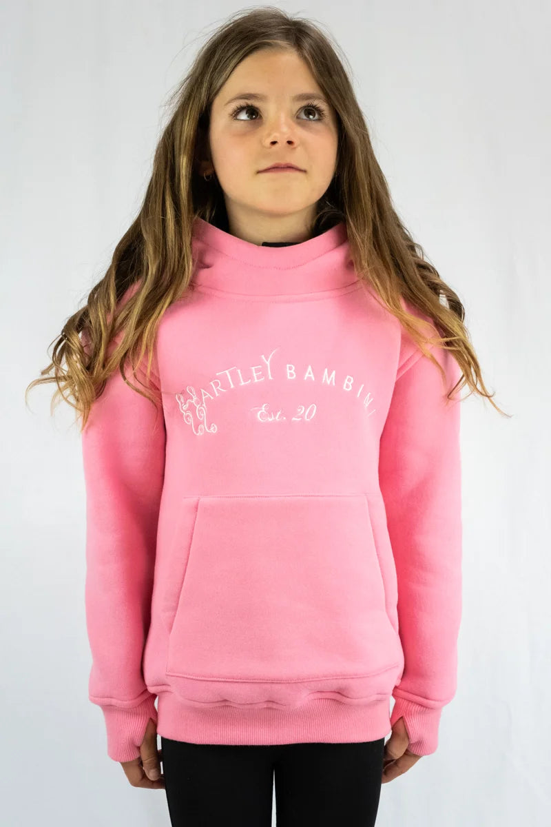 Bambini Hoodie