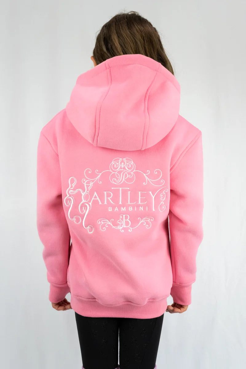 Bambini Hoodie