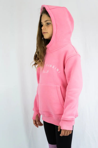 Bambini Hoodie