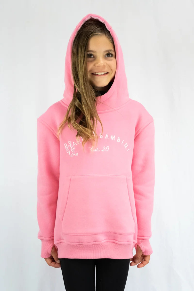 Bambini Hoodie