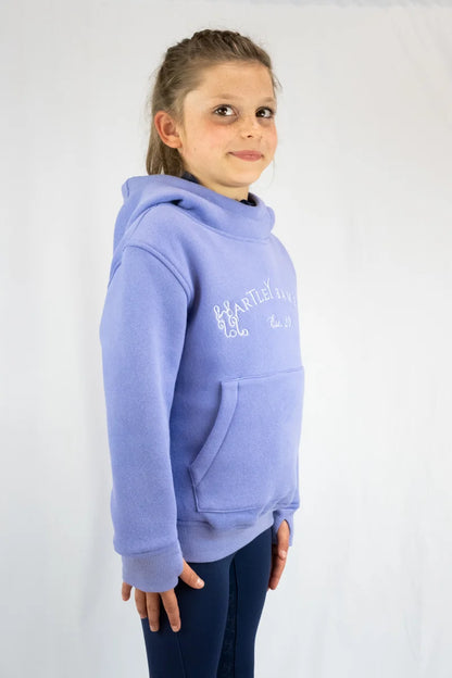 Bambini Hoodie