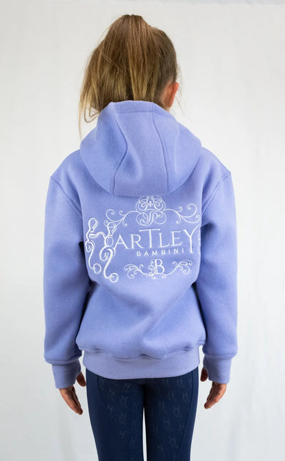 Bambini Hoodie