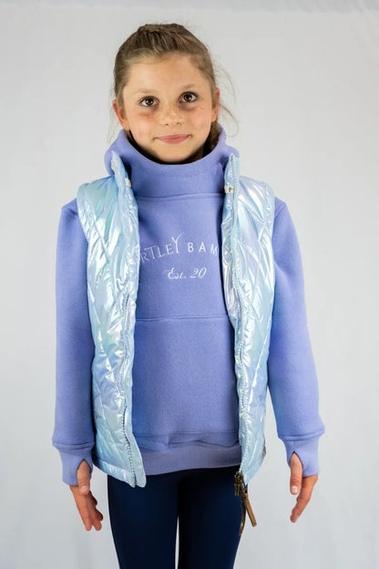 Bambini Hoodie