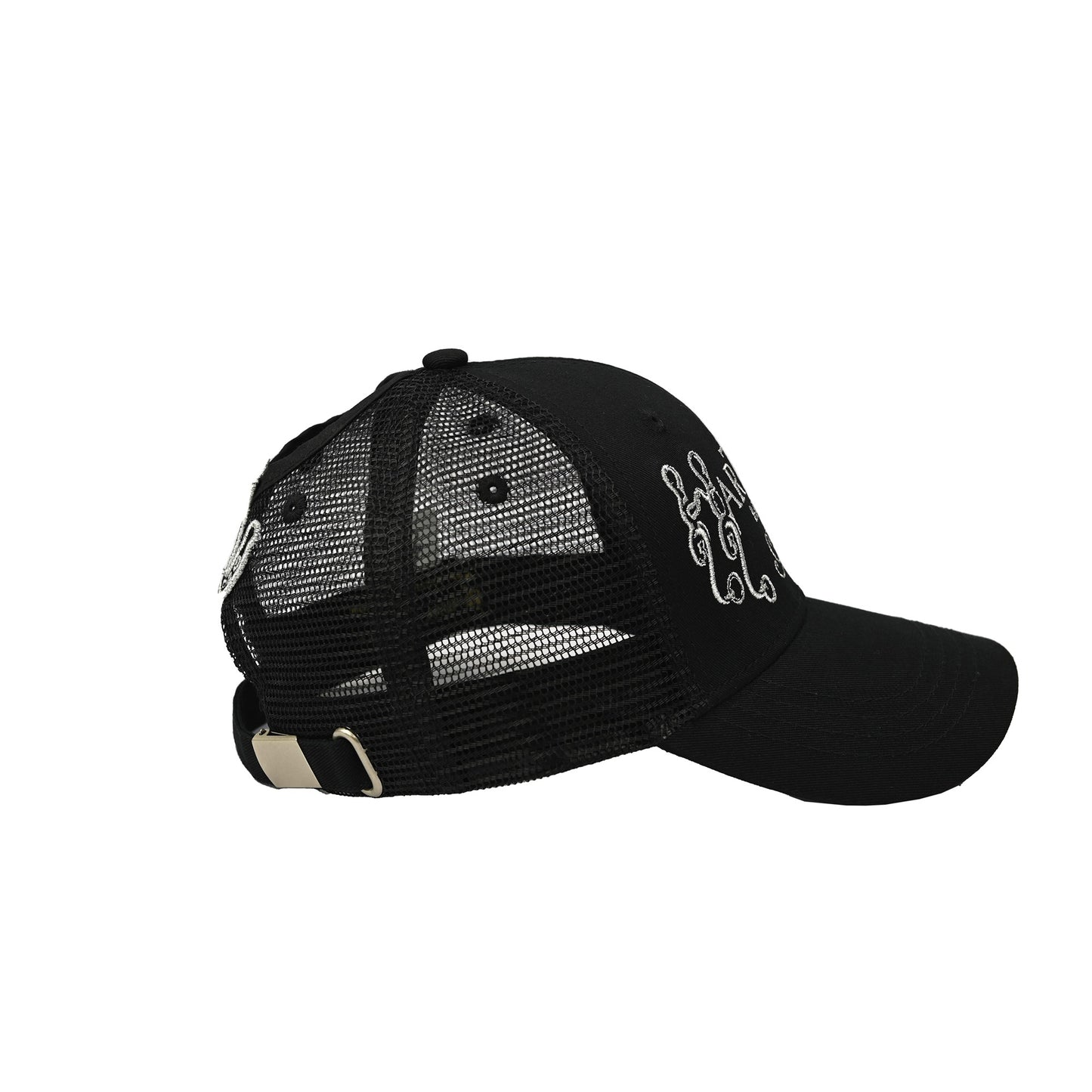 Bambini Cap