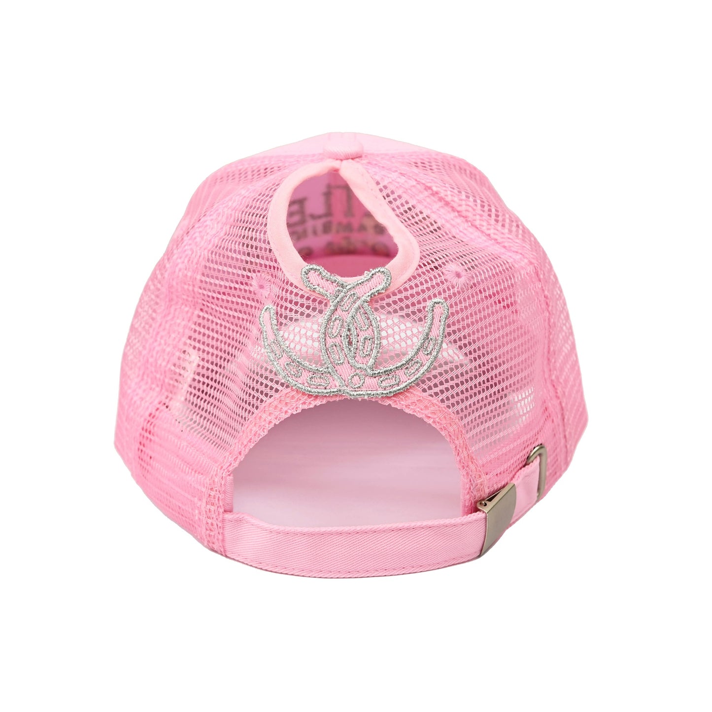 Casquette Bambini