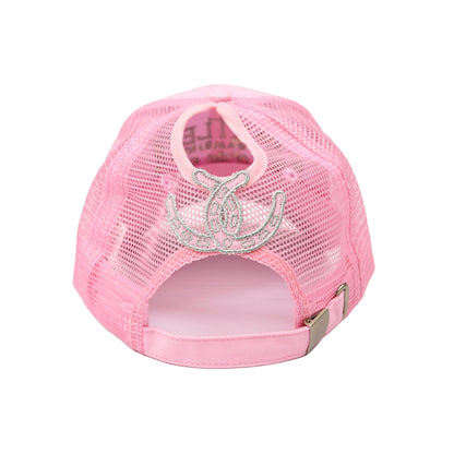 Casquette Bambini