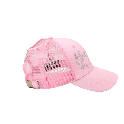 Bambini Cap