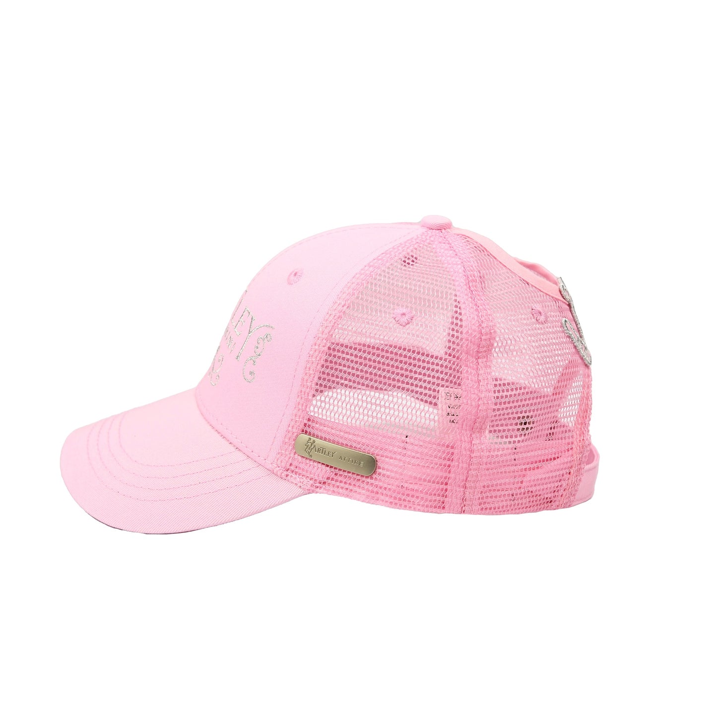 Bambini Cap