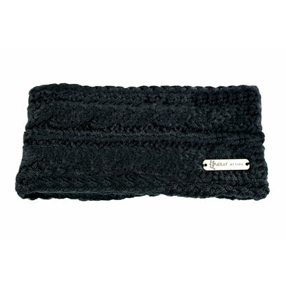 Bambini Insulated Headbands